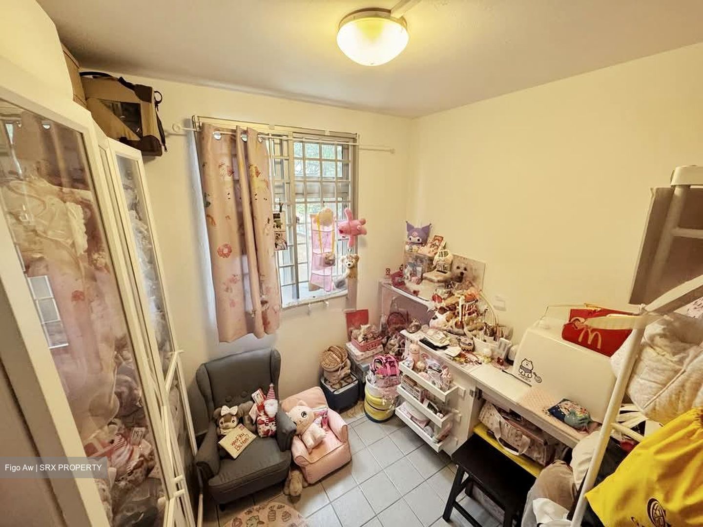 Blk 65 Marine Drive Gardens (Marine Parade), HDB 3 Rooms #542758911